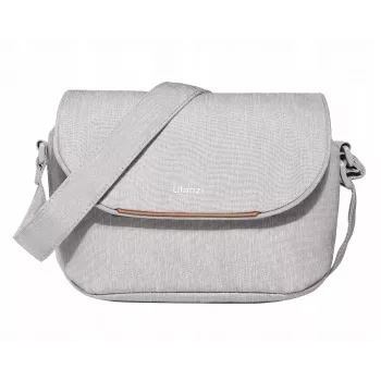 Ulanzi Crossbody Sling Camera Bag F01 béžová
