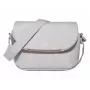 Ulanzi Crossbody Sling Camera Bag F01 béžová