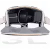 Ulanzi Crossbody Sling Camera Bag F01 béžová