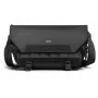 ULANZI BC08 Sling Crossbody Camera Bag 9L čierna
