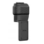 Ulanzi PK-07 tvrdé úložné puzdro pre DJI Osmo Pocket 3 - čierne
