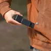 Ulanzi PK-07 tvrdé úložné puzdro pre DJI Osmo Pocket 3 - čierne