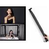 Ulanzi UA12-WB LED video svetlo (2700K-6500K)