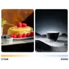 Ulanzi UA12-WB LED video svetlo (2700K-6500K)