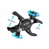 Ulanzi LC01 sada dvojguľového Magic Arm s 2x Super Clamp