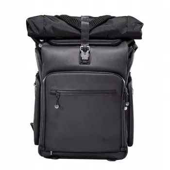 Ulanzi BT01 fotobatoh roll-top 32L