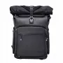 Ulanzi BT01 fotobatoh roll-top 32L