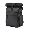 Ulanzi BT01 fotobatoh roll-top 32L