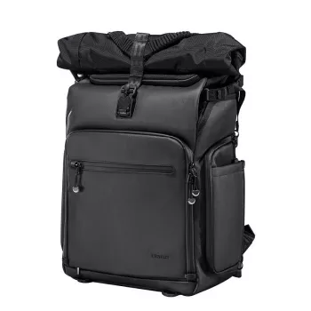 Ulanzi BT01 fotobatoh roll-top 32L