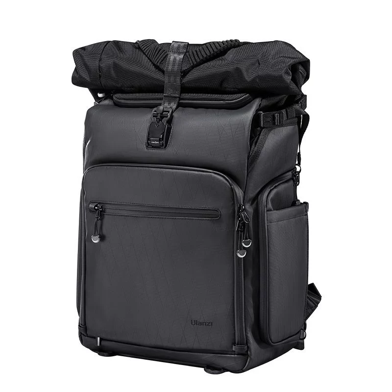 Ulanzi BT01 fotobatoh roll-top 32L