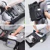 Ulanzi BT01 fotobatoh roll-top 32L