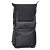 Ulanzi BT01 fotobatoh roll-top 32L