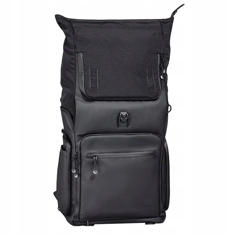 Ulanzi BT01 fotobatoh roll-top 32L