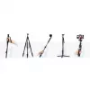 Ulanzi TT35 T068 5-in-1 profesionálny fotografický statív 146 cm karbón
