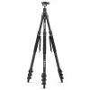 Ulanzi TT35 T068 5-in-1 profesionálny fotografický statív 146 cm karbón