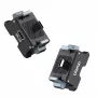 Ulanzi PK-10 adaptér pre DJI Osmo Pocket 3 - 1/4
