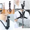Ulanzi PK-10 adaptér pre DJI Osmo Pocket 3 - 1/4