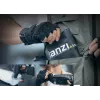 Ulanzi UA20 LED video svetlo - Bi-Color 2700K-6500K