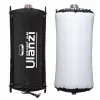 Ulanzi AL60-WB Bi-Color LED video svetlo 60W 2700K-6500K