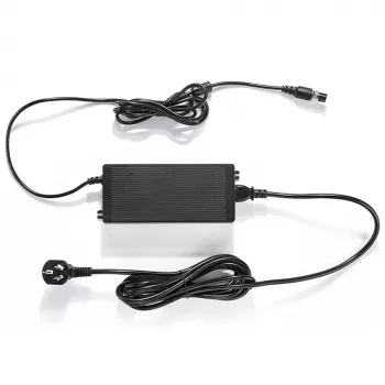 Ulanzi DZ252ADL3600600G napájací zdroj 36V 6A 216W 3-pin DC adaptér