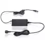 Ulanzi DZ252ADL3600600G napájací zdroj 36V 6A 216W 3-pin DC adaptér