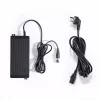 Ulanzi DZ252ADL3600600G napájací zdroj 36V 6A 216W 3-pin DC adaptér