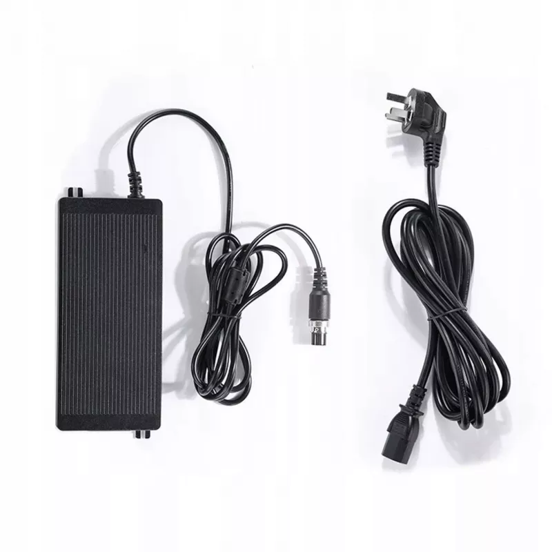 Ulanzi DZ252ADL3600600G napájací zdroj 36V 6A 216W 3-pin DC adaptér