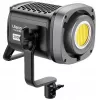 Ulanzi DZ252ADL3600600G napájací zdroj 36V 6A 216W 3-pin DC adaptér