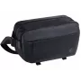 Ulanzi PB038 cestovná crossbody taška V2 - čierna, 7L, vodoodpudivá