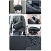 Ulanzi PB038 cestovná crossbody taška V2 - čierna, 7L, vodoodpudivá