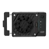 Ulanzi CU01 chladiaci ventilátor pre bezzrkadlové kamery