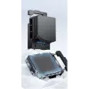 Ulanzi CU01 chladiaci ventilátor pre kameru so sadou batérie 3000mAh