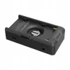 ULANZI PA03 USB-C PD napájacia doska pre batérie Sony NP-F série