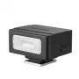 Ulanzi SL01 Bi-Color LED video svetlo 6W 2700K-6500K