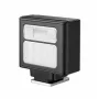 Ulanzi SL02 RGB stroboskopické svetlo