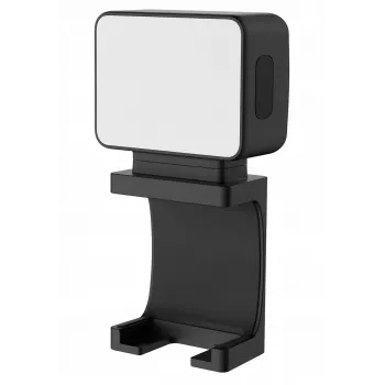 Ulanzi LM001 RGB LED video svetlo
