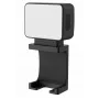 Ulanzi LM001 RGB LED video svetlo