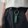 Ulanzi MA30 magnetický stojan na telefón - fialový