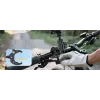 Ulanzi R105 kĺbové magické rameno s držiakom Super-Clamp