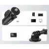 Ulanzi R105 kĺbové magické rameno s držiakom Super-Clamp