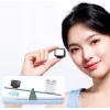Ulanzi DG01 LED videolampa - WB (5600K)