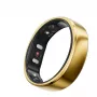 RingConn Gen2 Smart Ring veľkosť 9 zlatá (RCA-01-G-9)