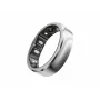 RingConn Gen3 Smart Ring veľkosť 6 Future Silver