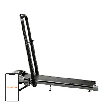 ACEZOE P11pro skladací elektrický bežiaci pás
