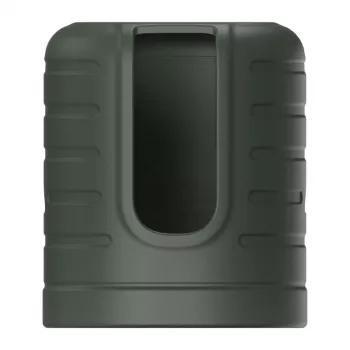 Flextail ochranné puzdro pre Tiny Pump 2X (zelené)