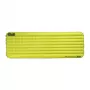 Flextail Tiny Sleeping Pad R03 AVS Regular nafukovacia matrace (zelená)