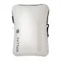 Flextail EZYPACK Compression Cube (biela) - prenosná vákuová pumpa a súprava vrecúšok na ukladanie