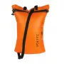 Flextail EZYPACK Compression Bag 20L oranžová