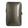 FLEXTAIL EZY Pack L vákuové vrecko (zelené)