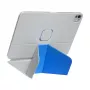 MOFT Dynamic Folio Case pre iPad Air 11 inch M2 2024 / M3 2025 / 10.9 inch Air 4 2020 / Air 5 2022 - Cement Grey